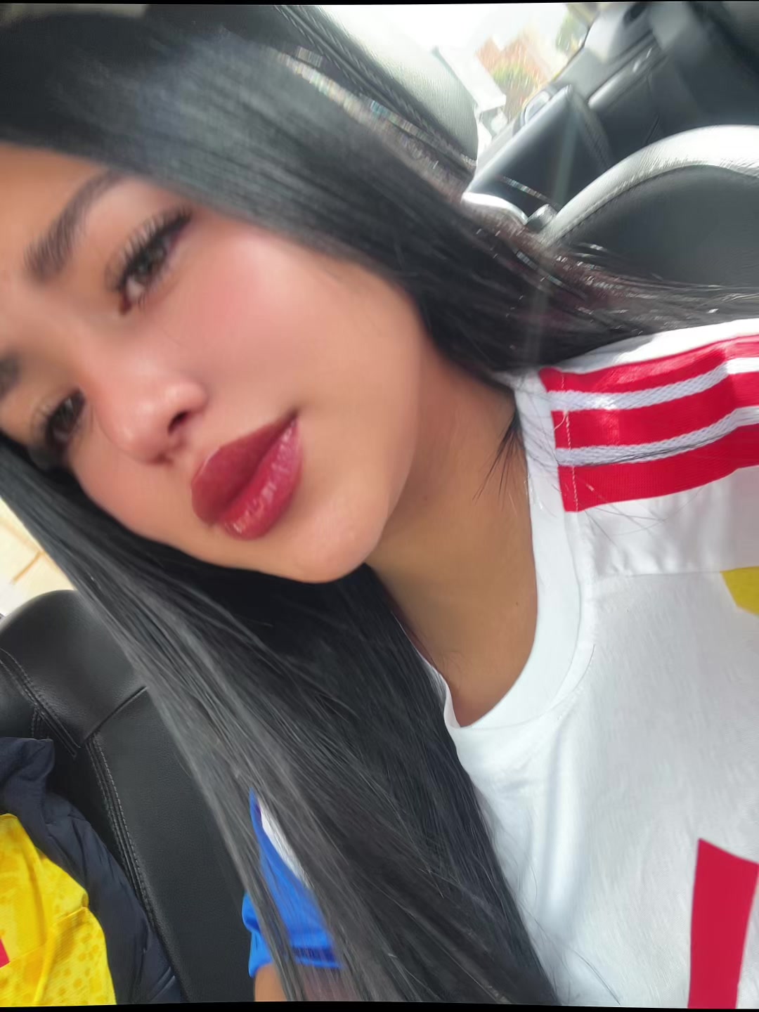 @Laura delgado