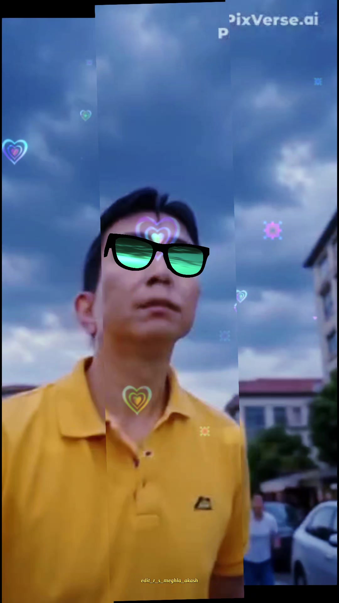 @yanto