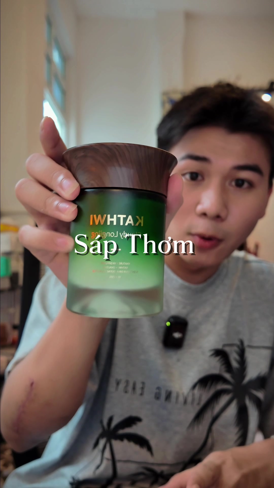 @Việt Duck