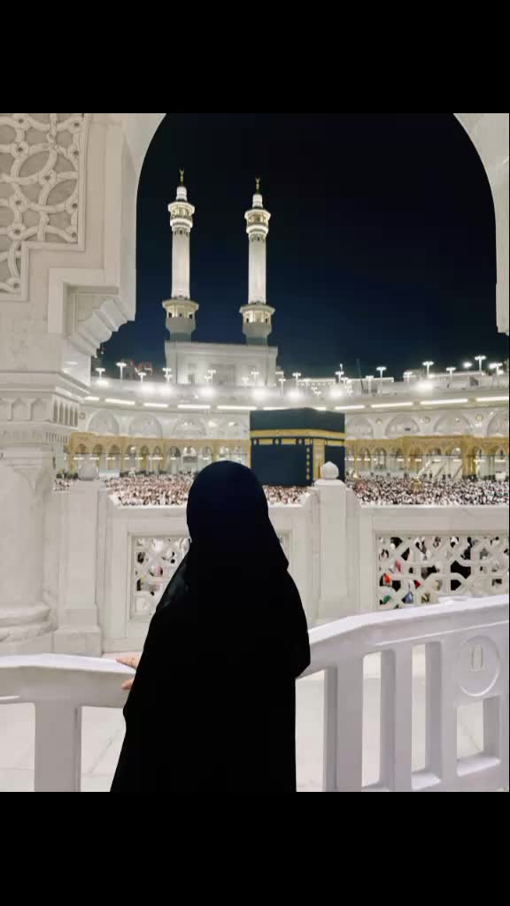 @Laiba_khanzadii00