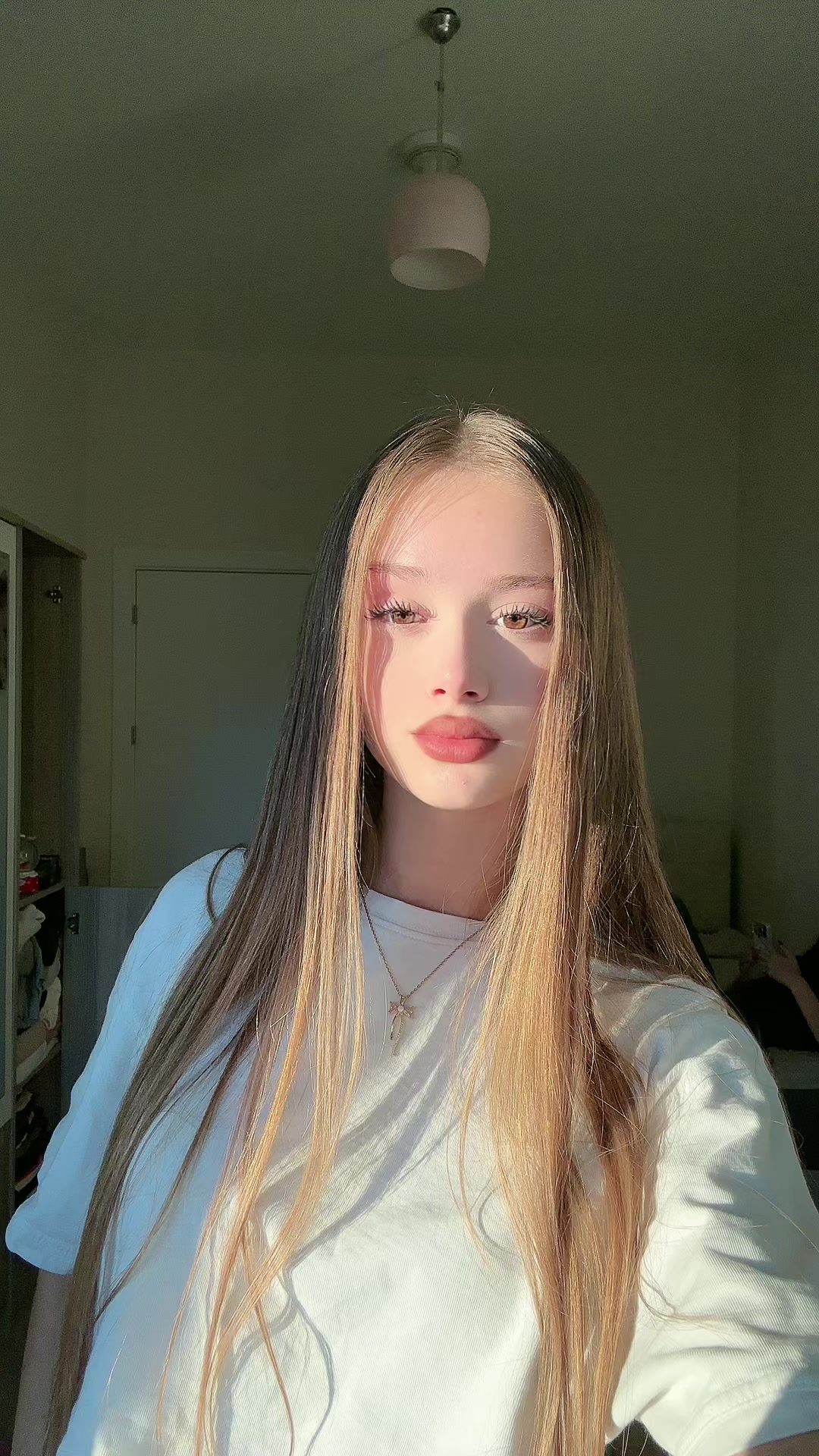@Almila🇧🇦