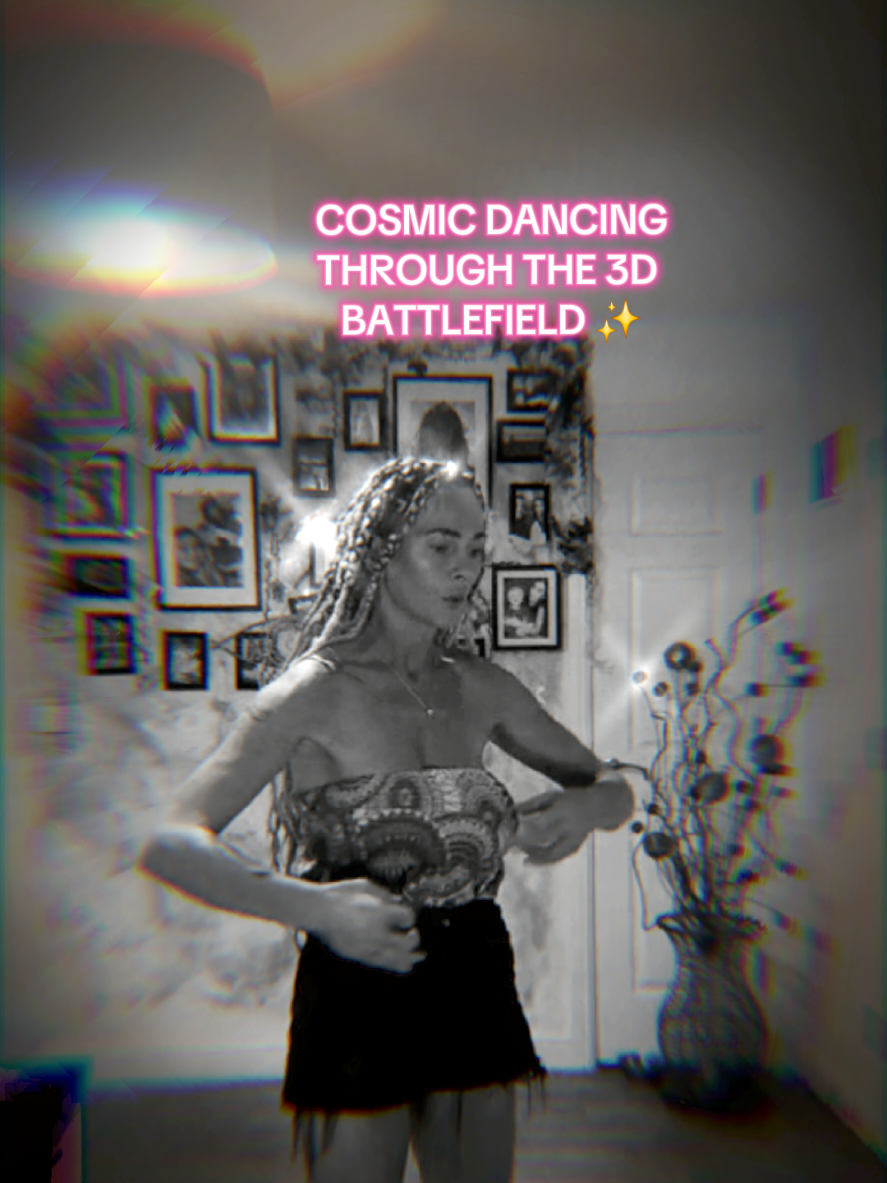 @Breath • Rhythm • Rebirth