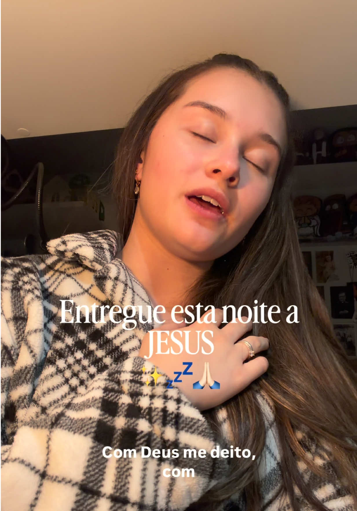 @Larissa.luzdivina