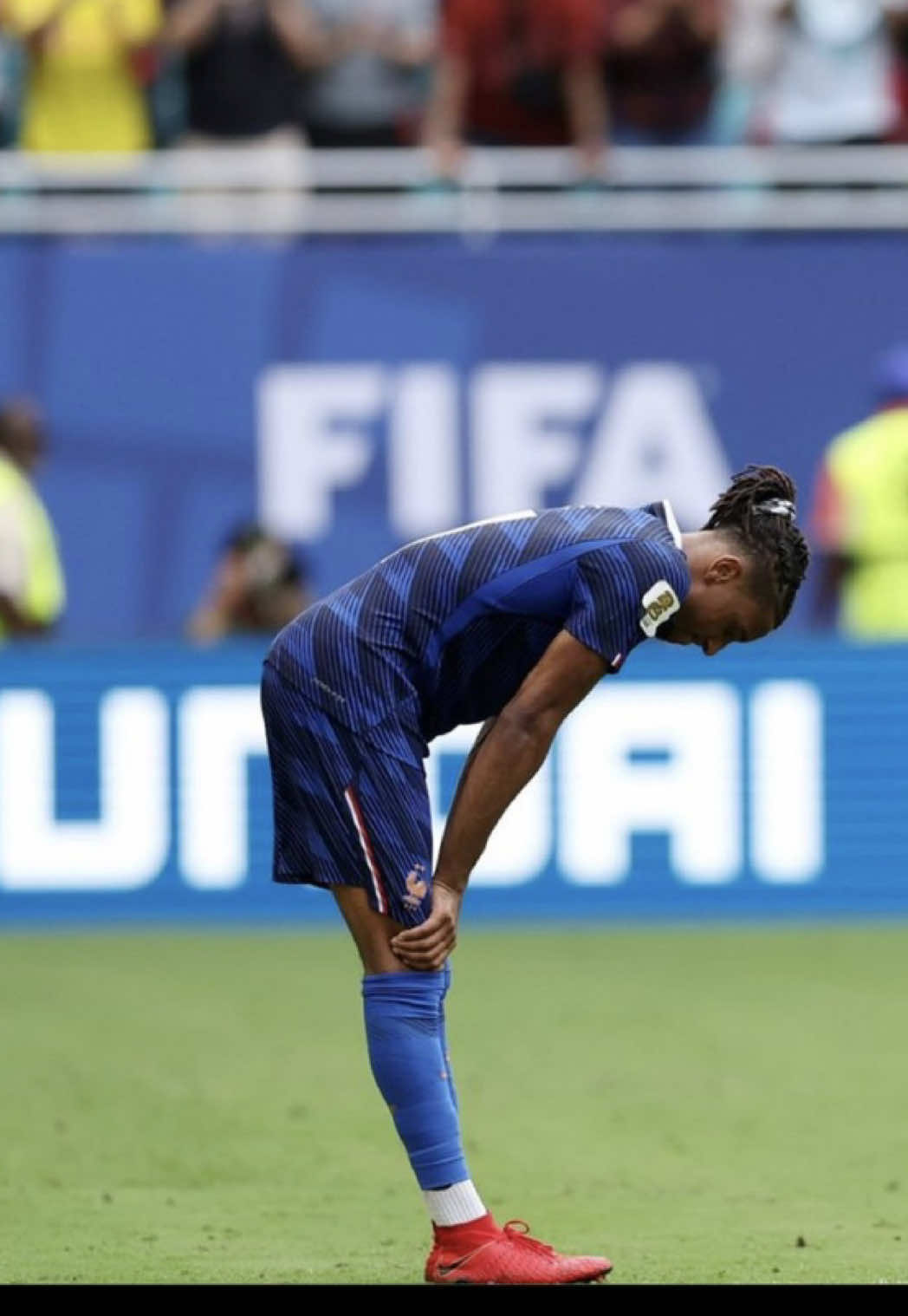 @loraclefoot🇸🇳🔴🔵