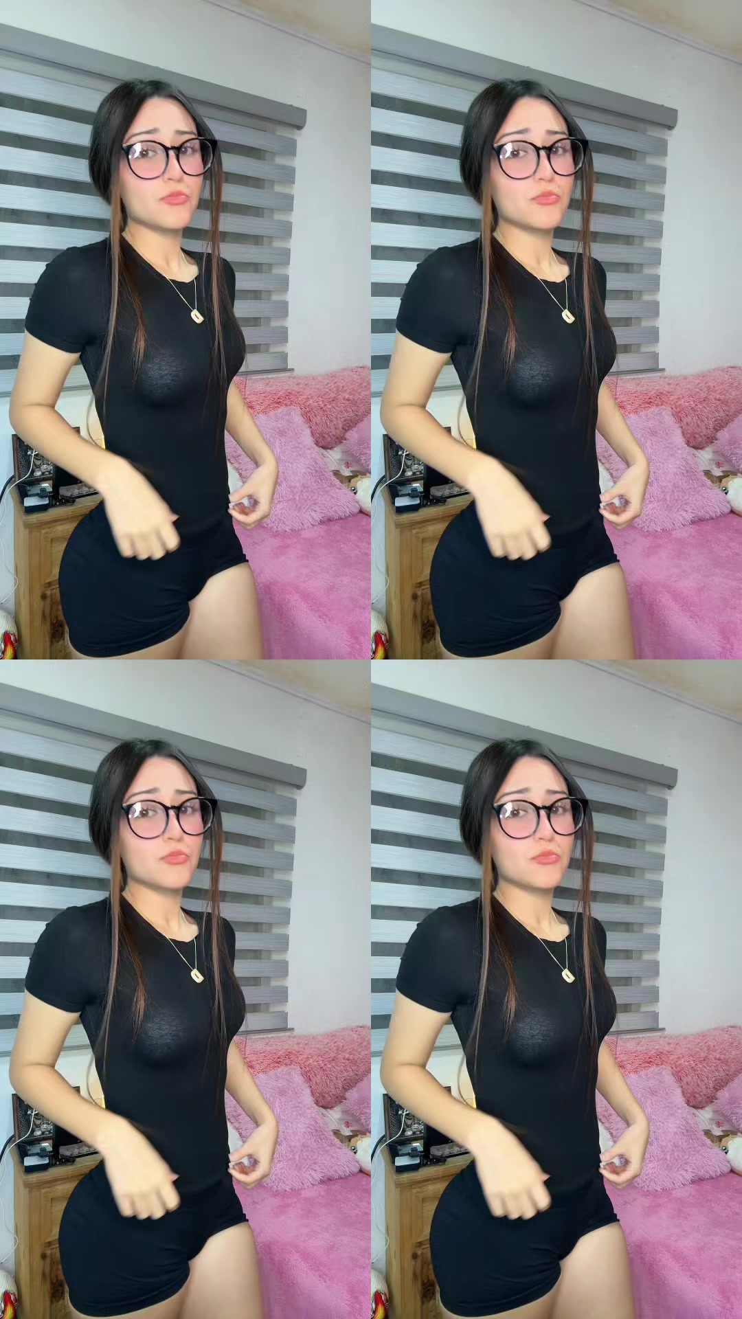 @💫💓Ana💓💫
