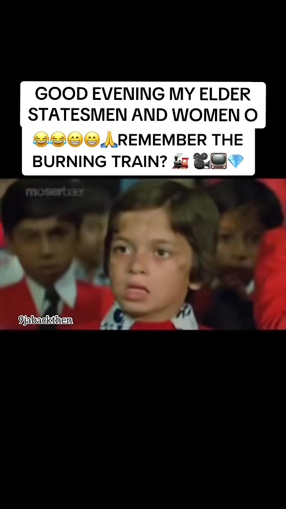 @9jabackthen