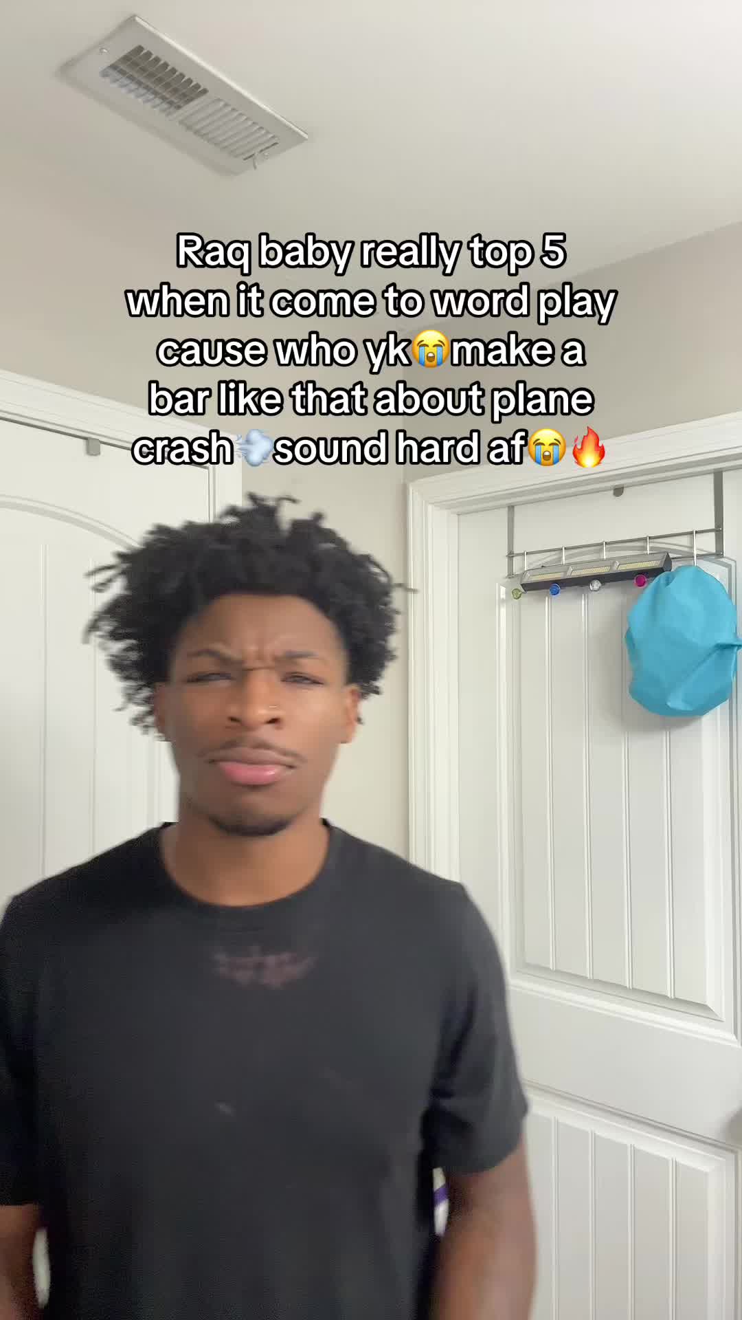 @fxkdre