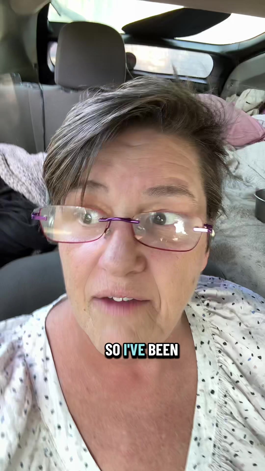 @Gigifromhappytwn