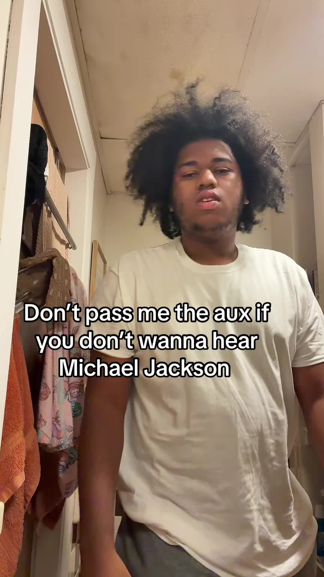 @marquisethegoat777
