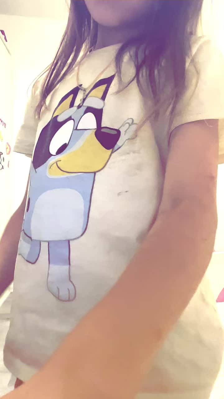 @Лерка Королевка 🎀