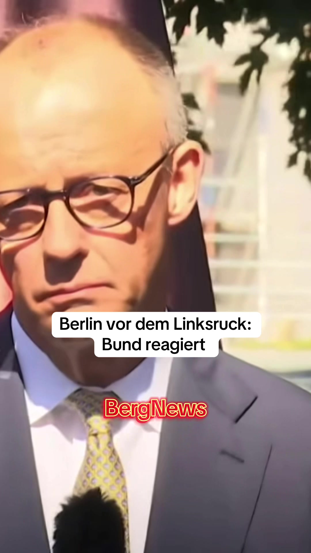 @BergNews Kontext
