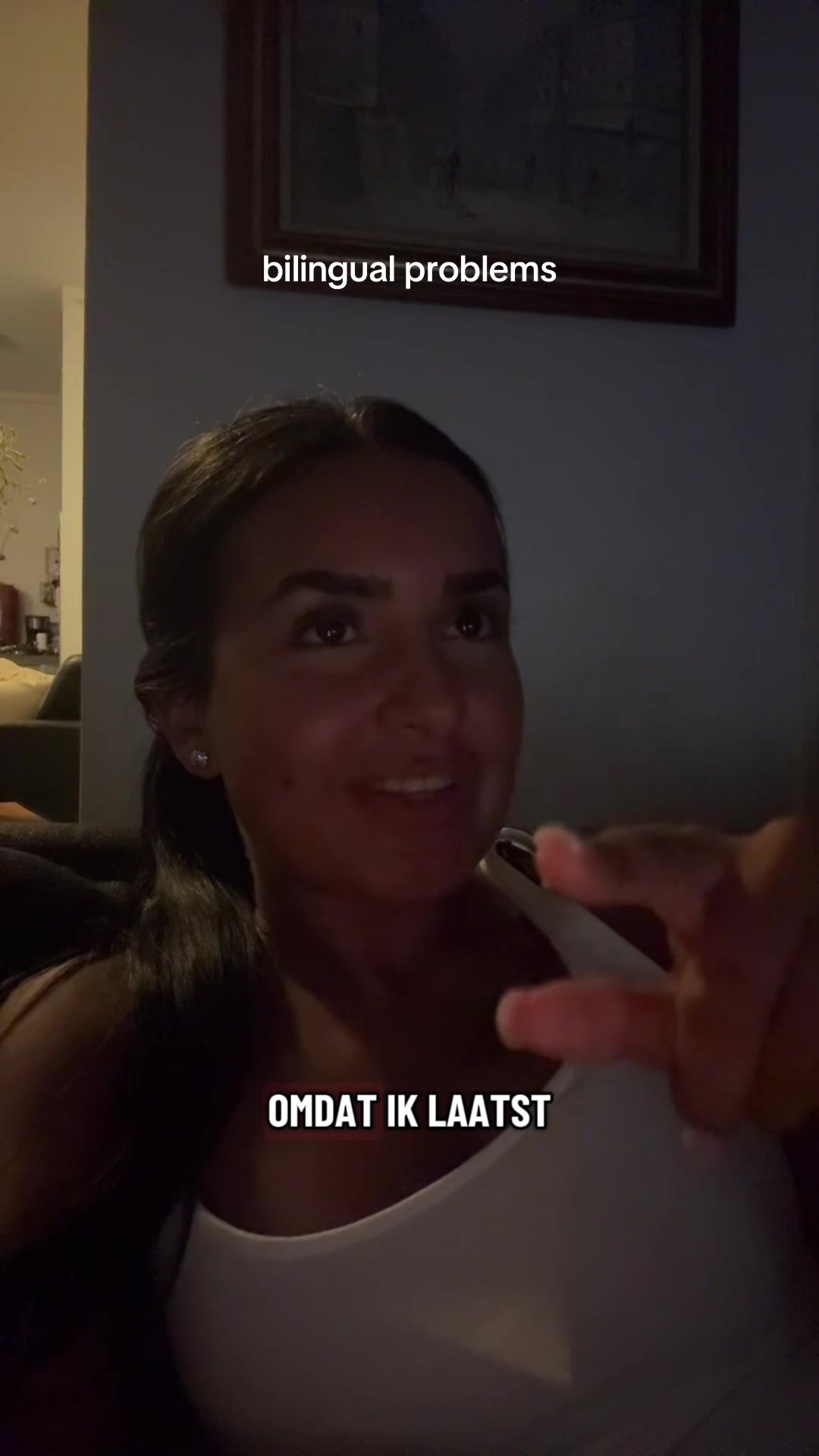 @Kamille Martinez