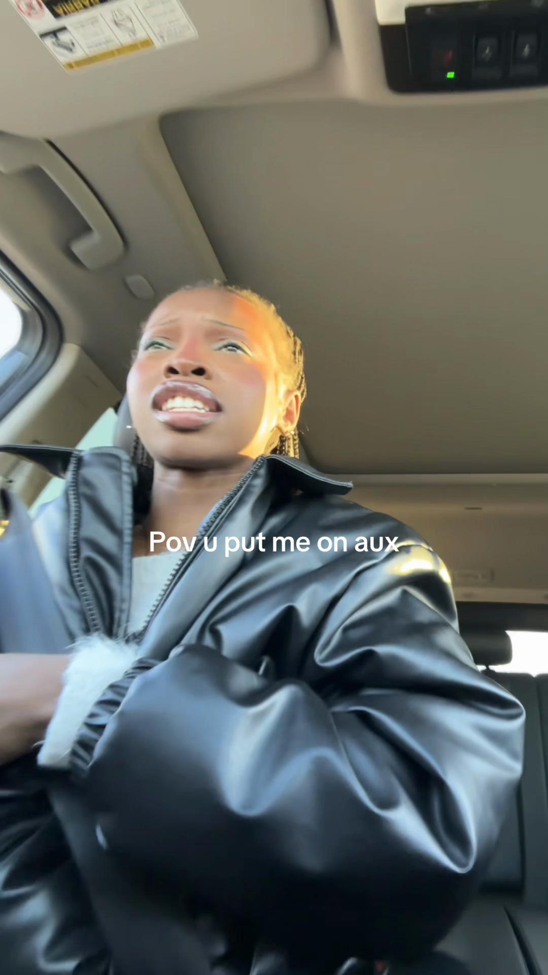 @Starr🇨🇩