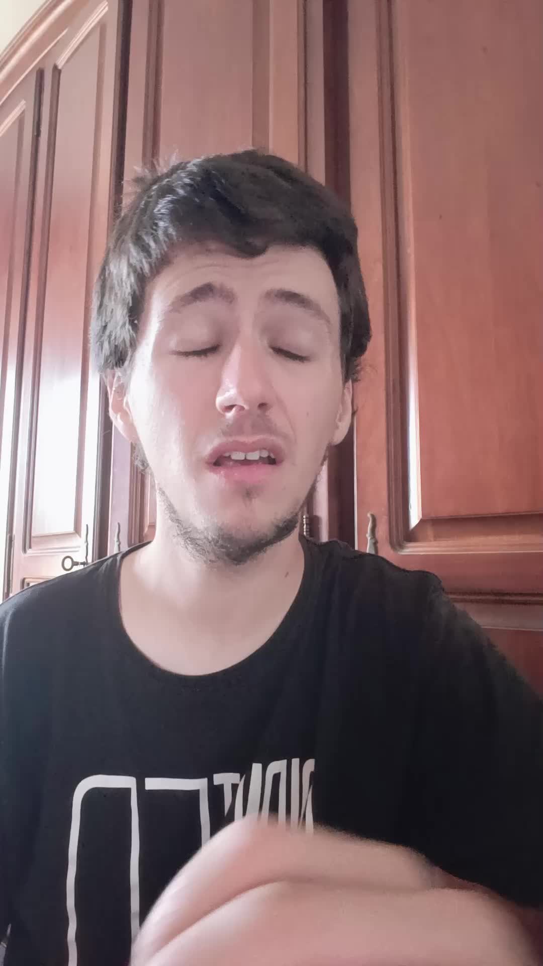 @Simone il Ciociaro23