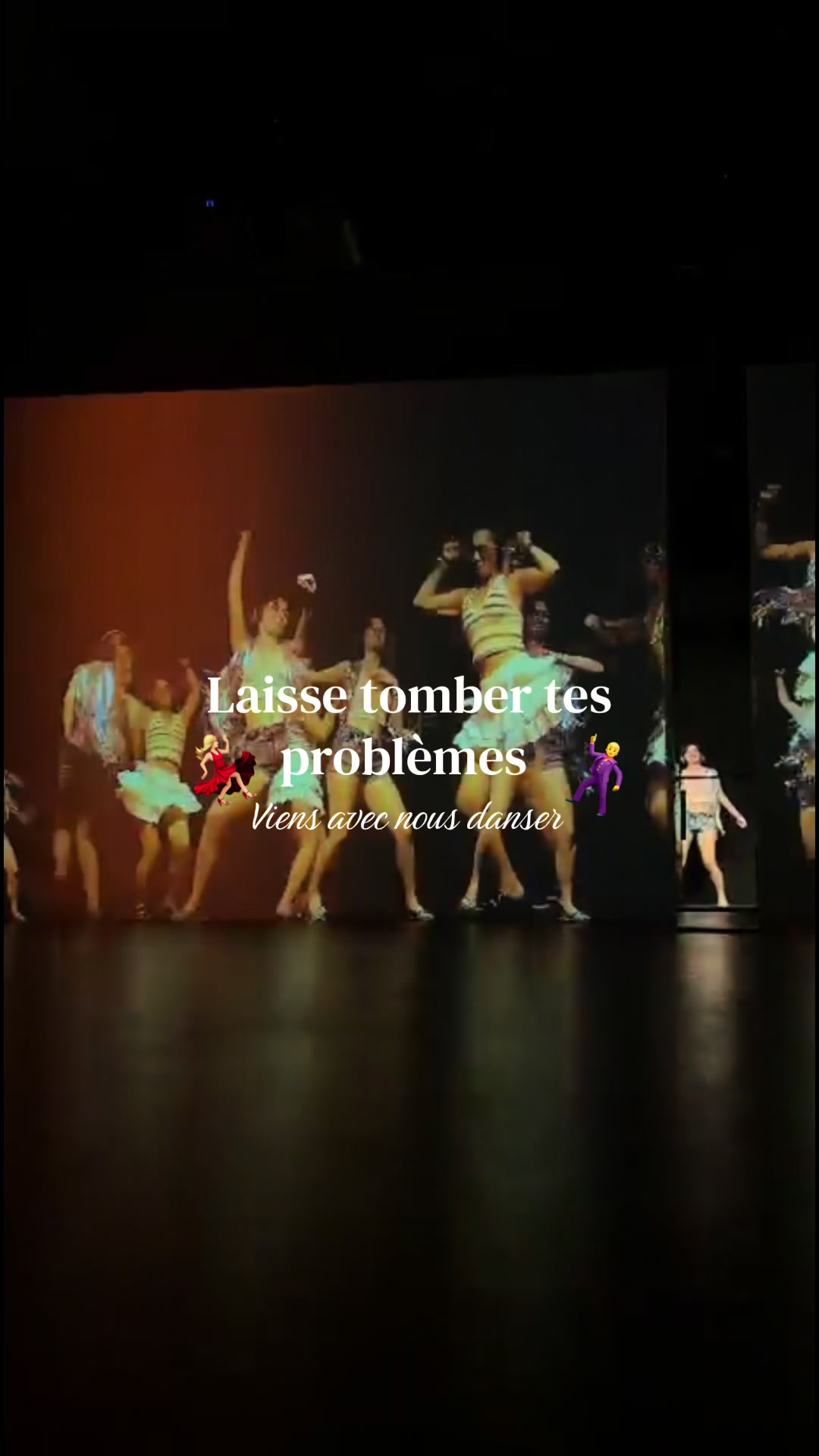 @Angèle