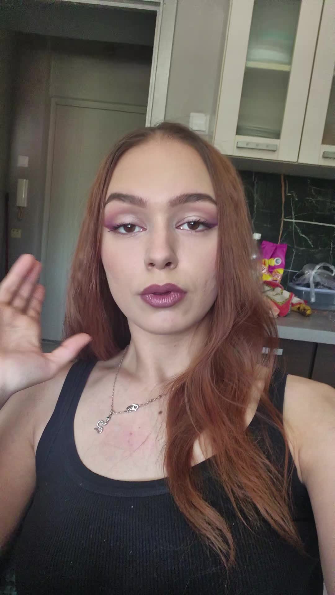@aairammai