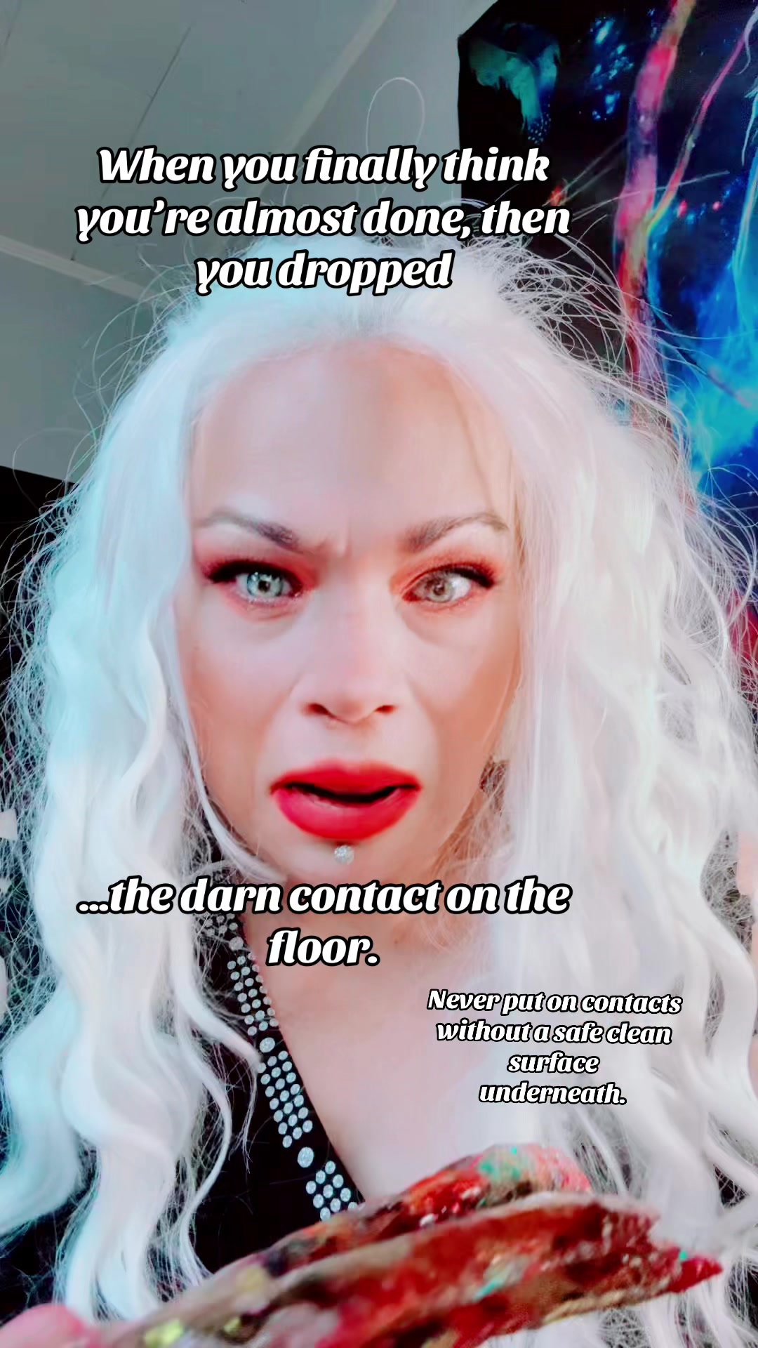 @magesticclaws