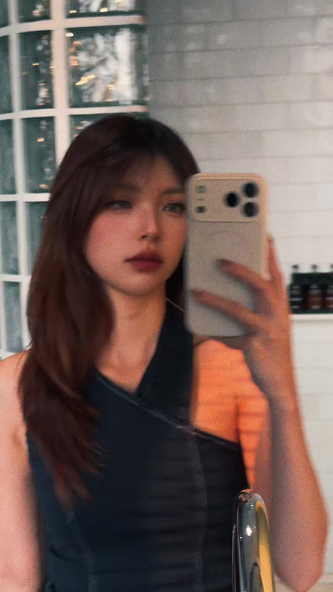 @ChuuBelle