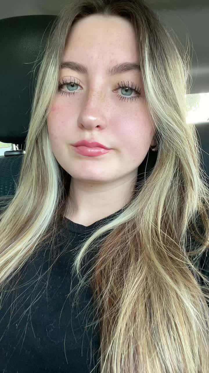 @itsnotkota
