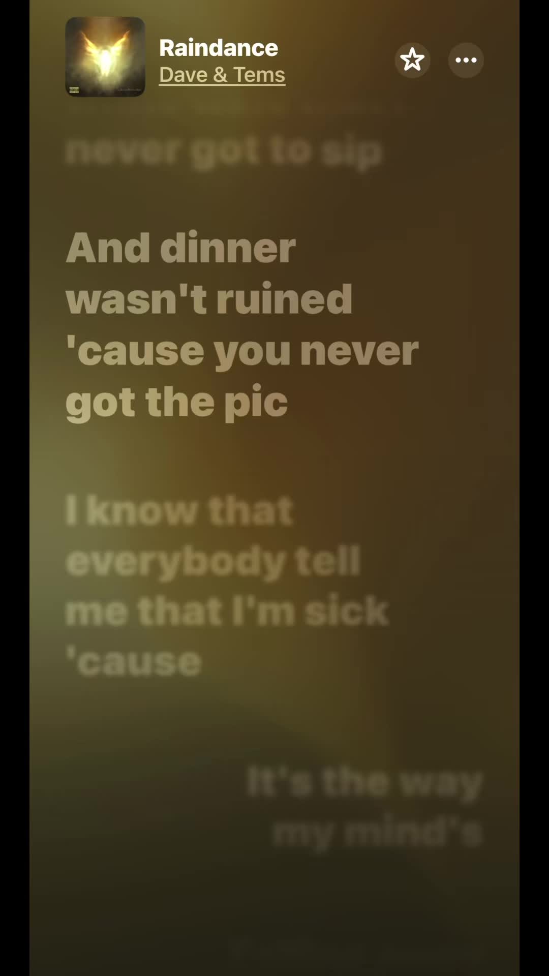 @ 