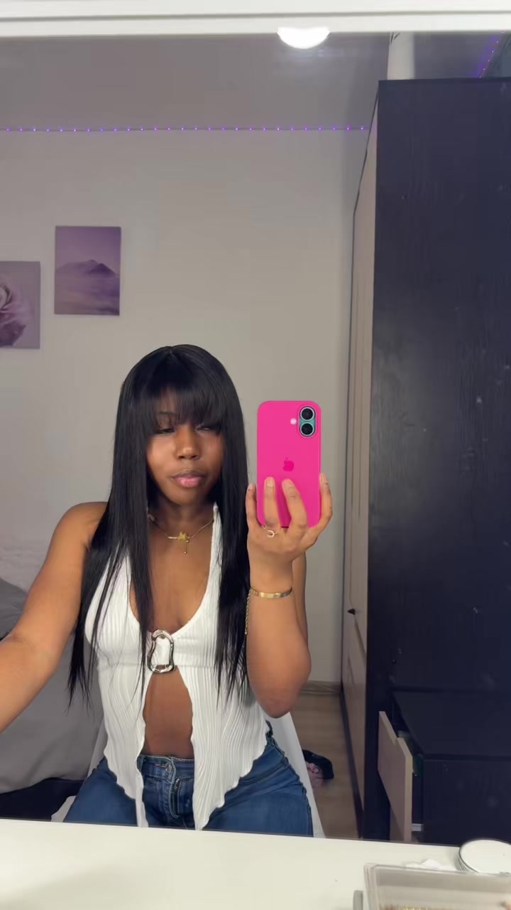 @chenoaalene2