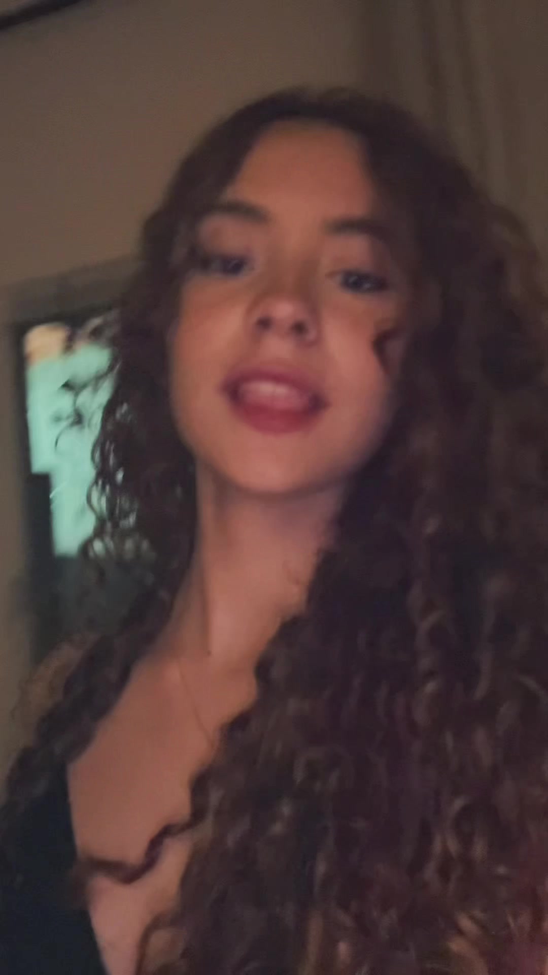 @lilica ✨