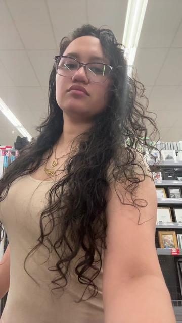 @Marley 😘