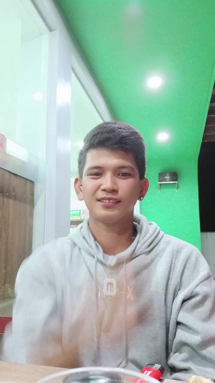 @totoy