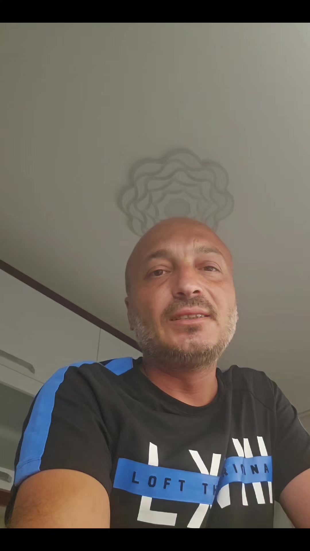 @Sercan Taşkıran