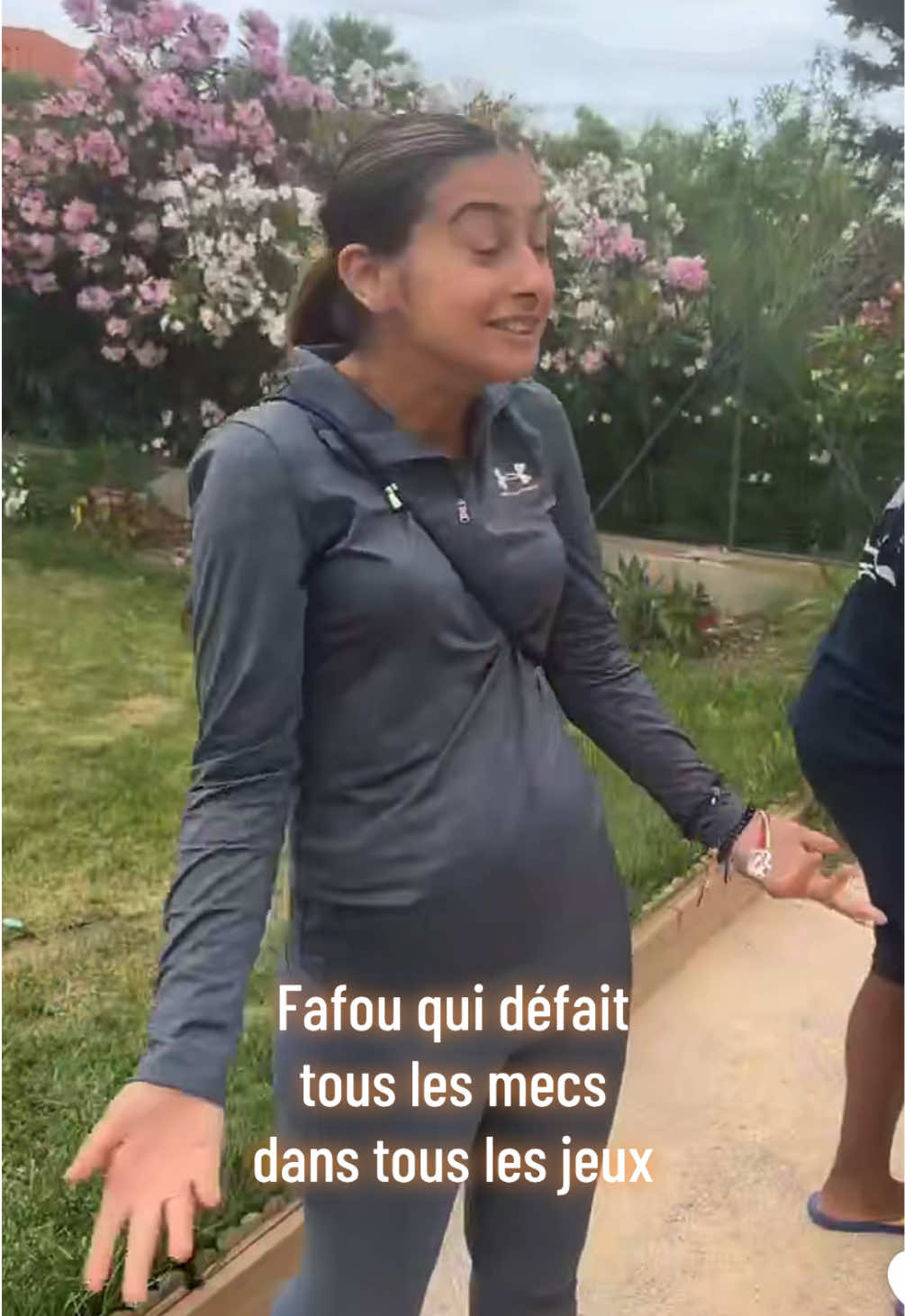 @redifinf