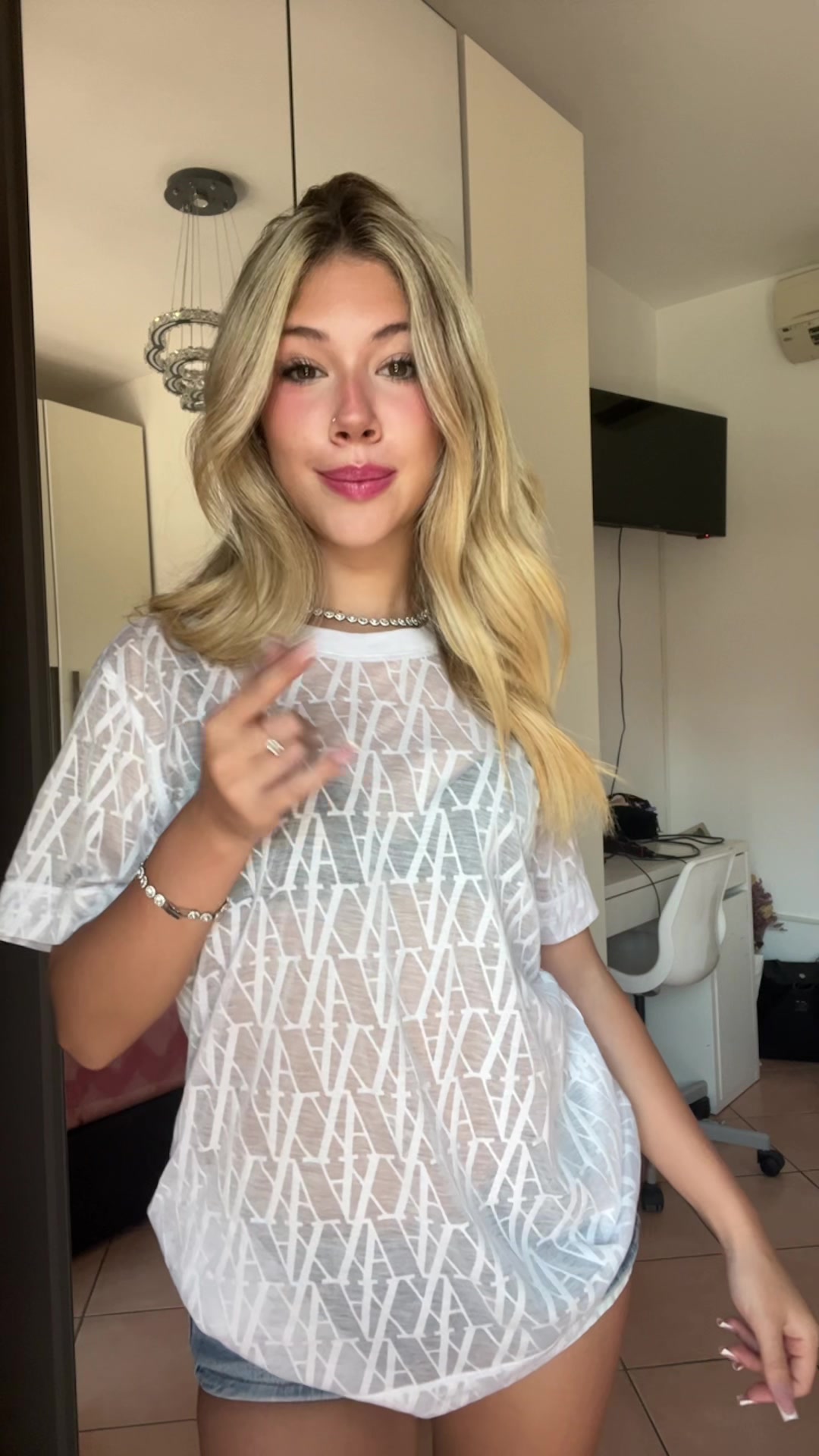 @lasofi403
