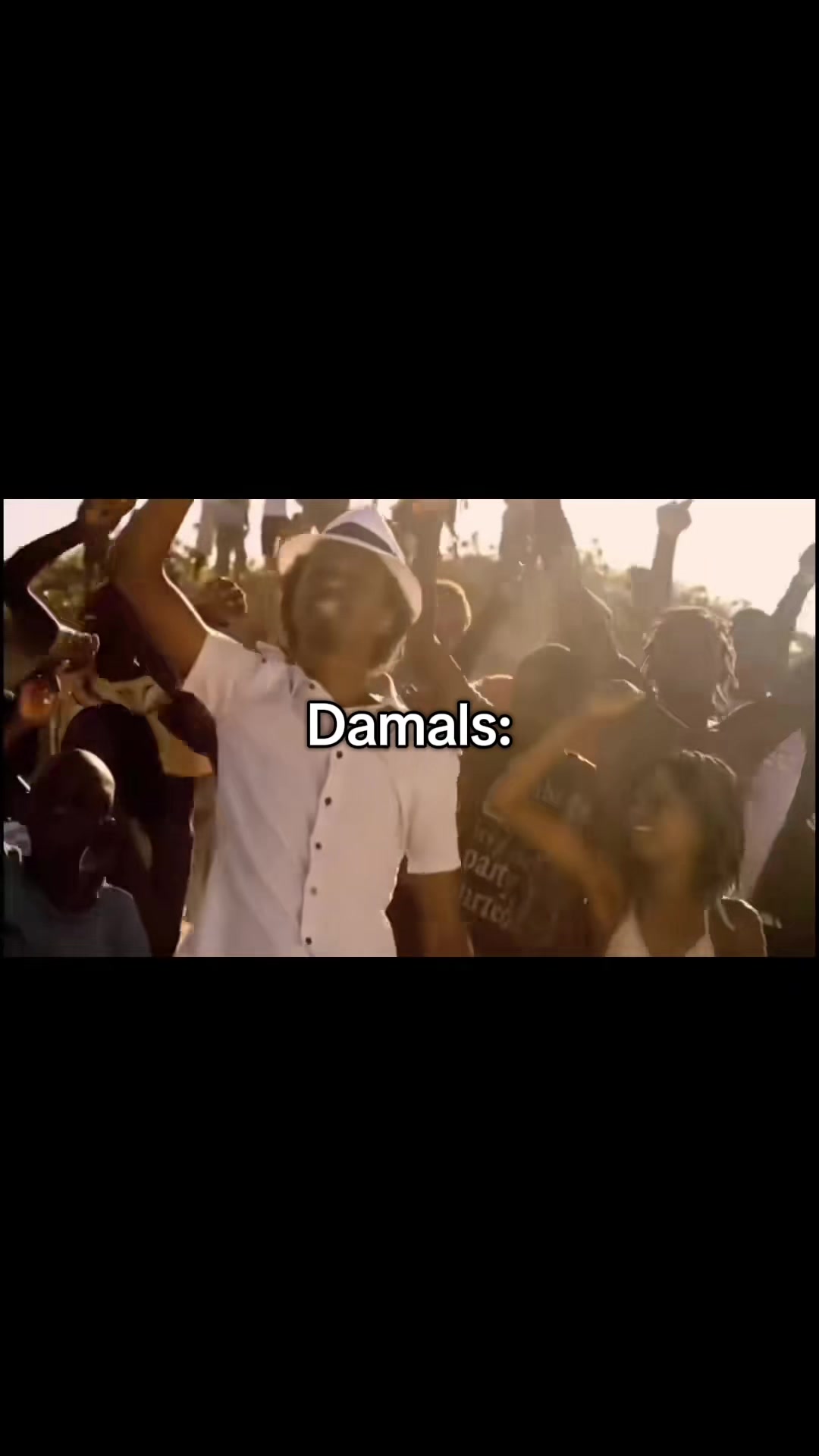 @Montana Kek