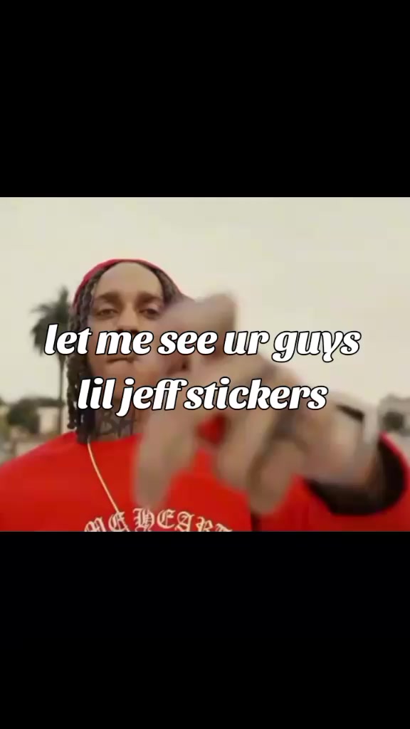 @Bloodhound nelly🥷🏾🥷🏾🥷🏾