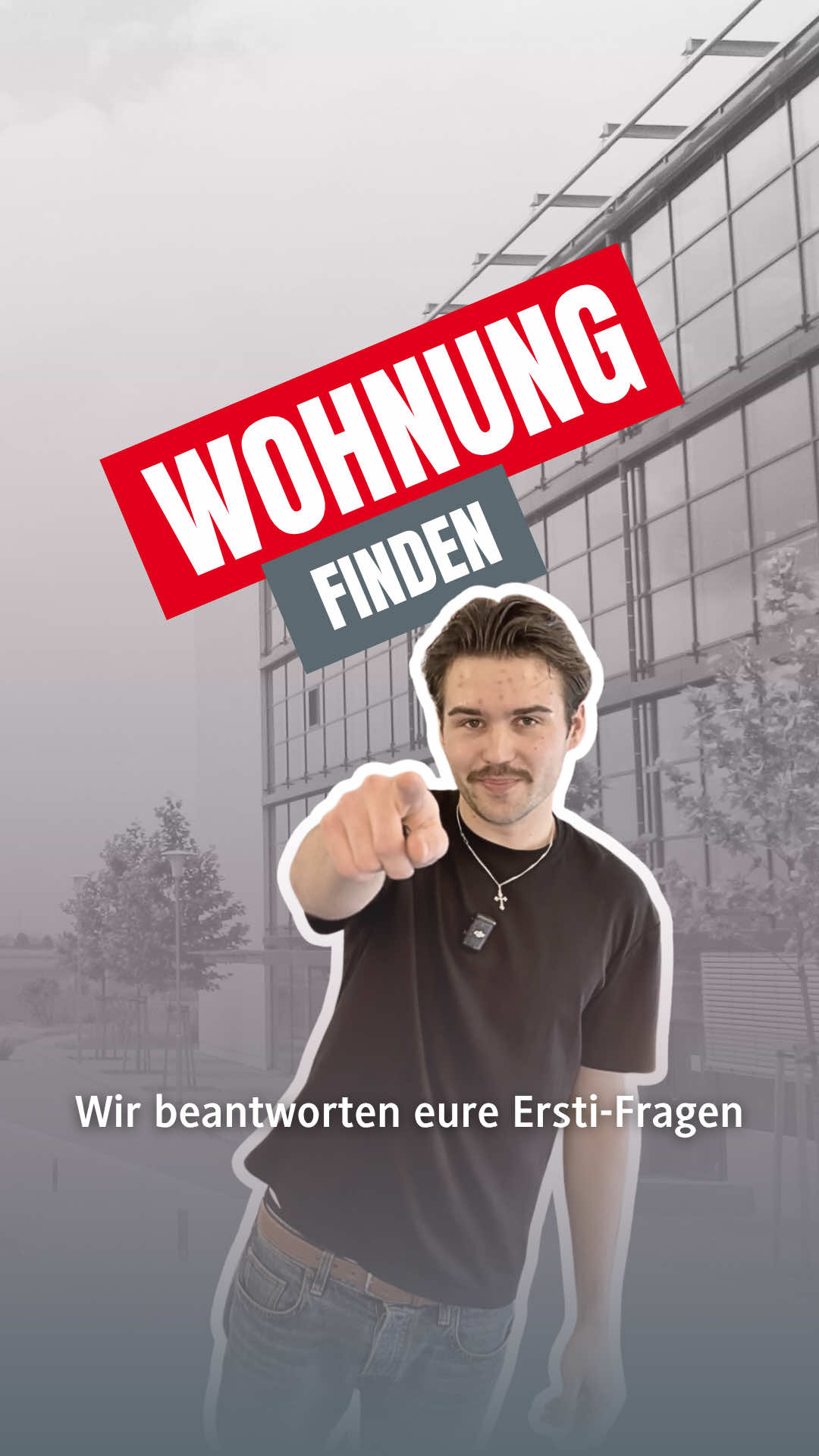 @DHBW Mannheim
