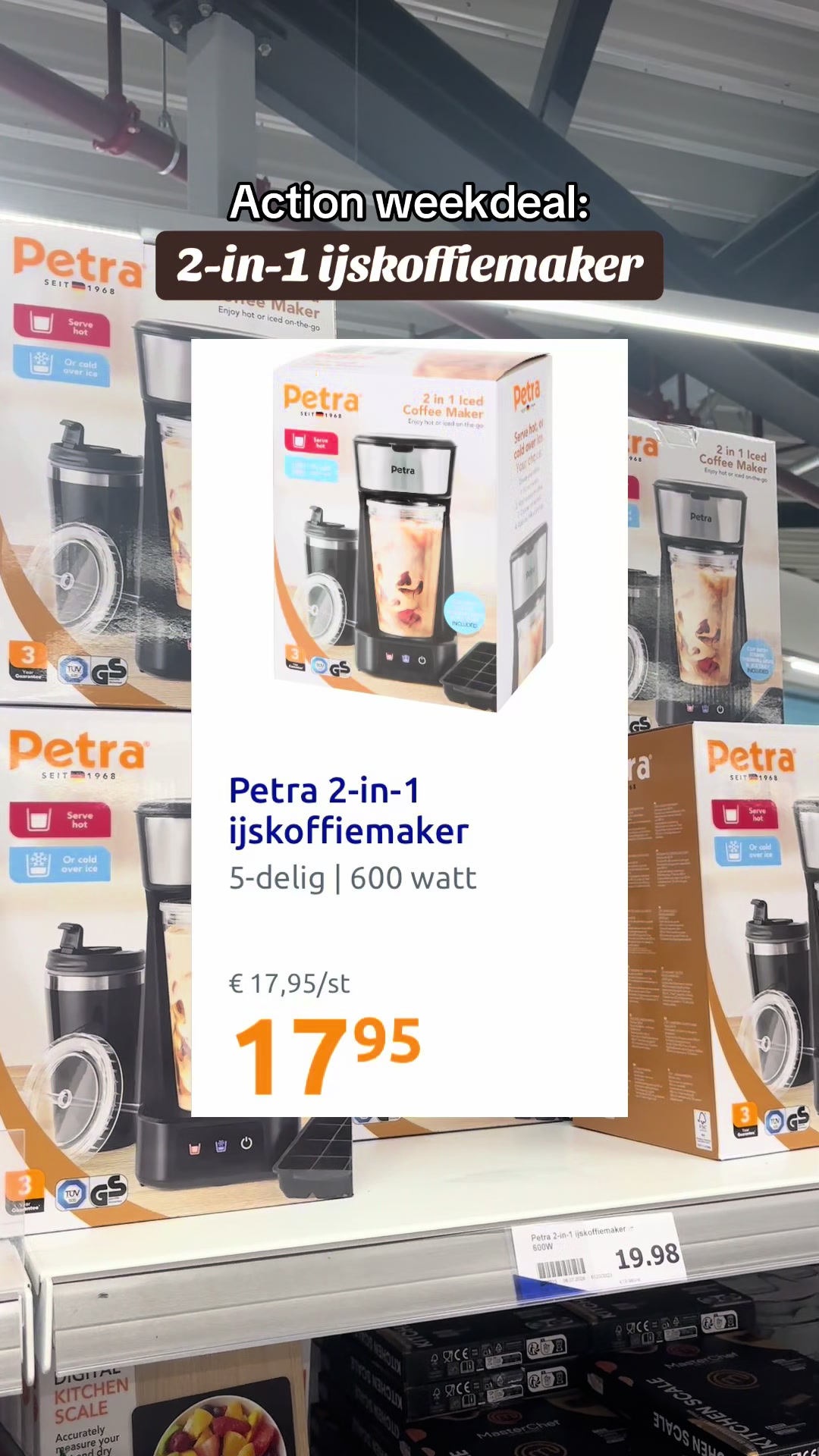 @Acties.nl