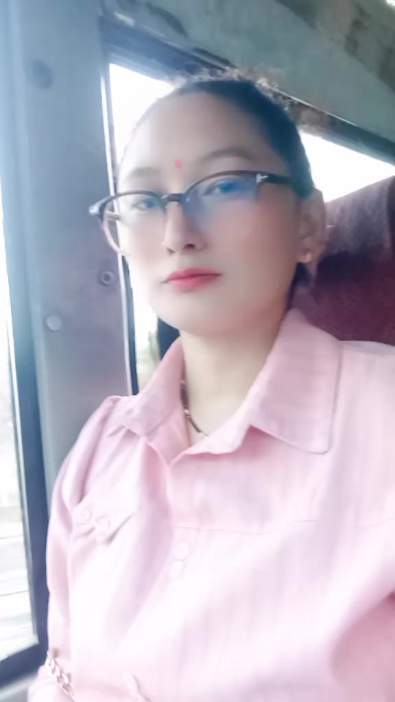 @Kalalama95