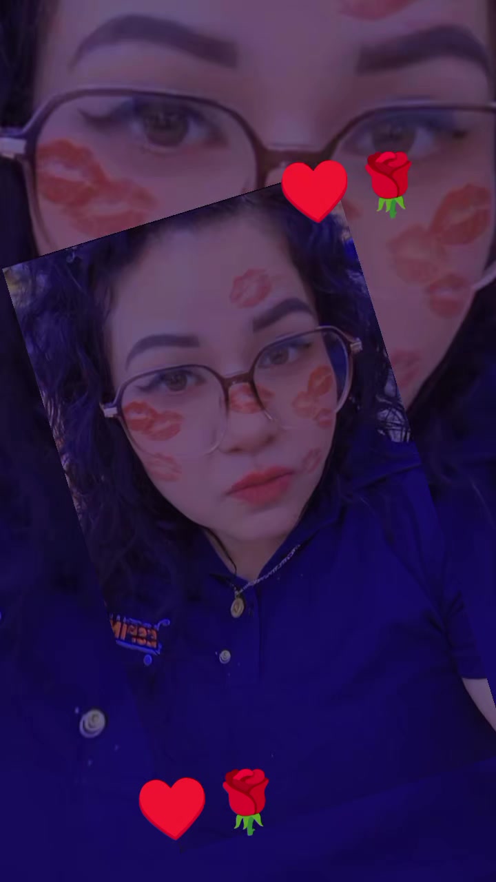 @brinicen