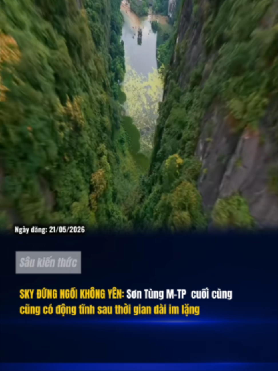 @Sâu Kiến thức