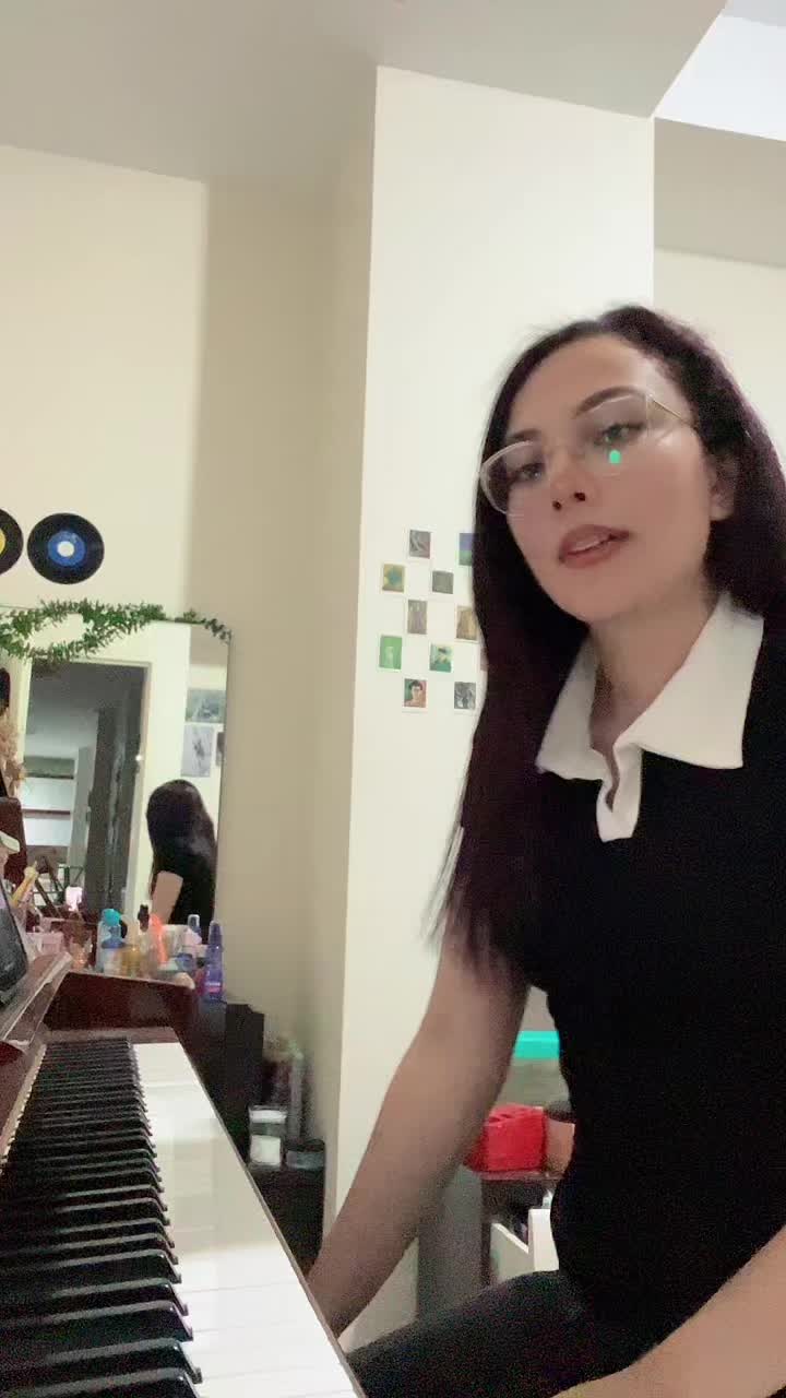 @Tik Toker