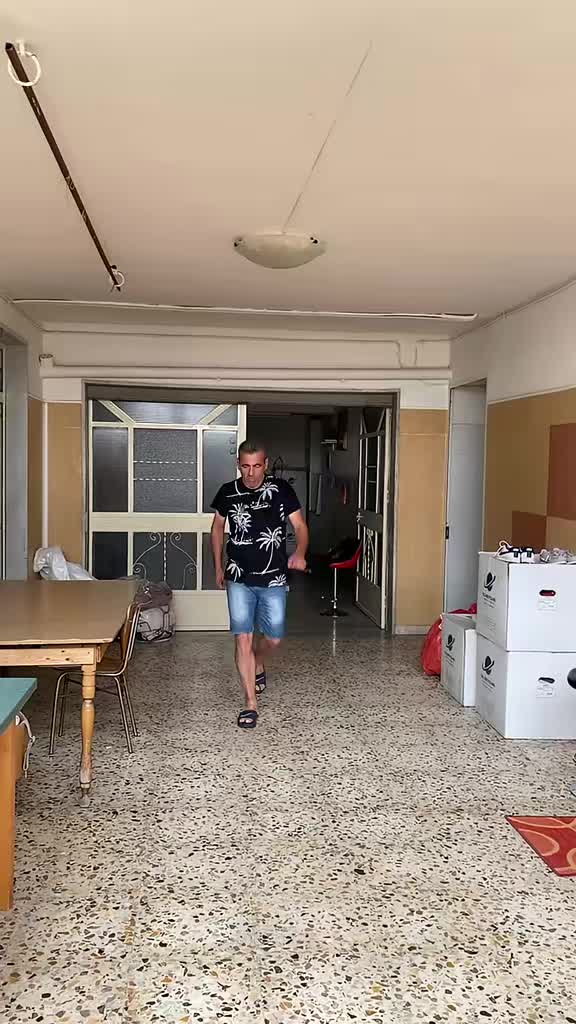 @Biagino e Giannino