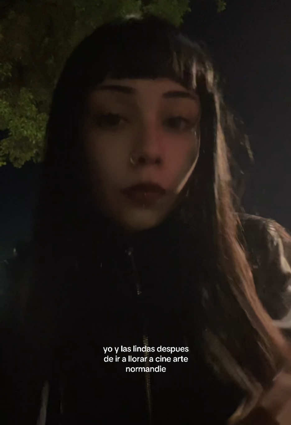 @jjaviu