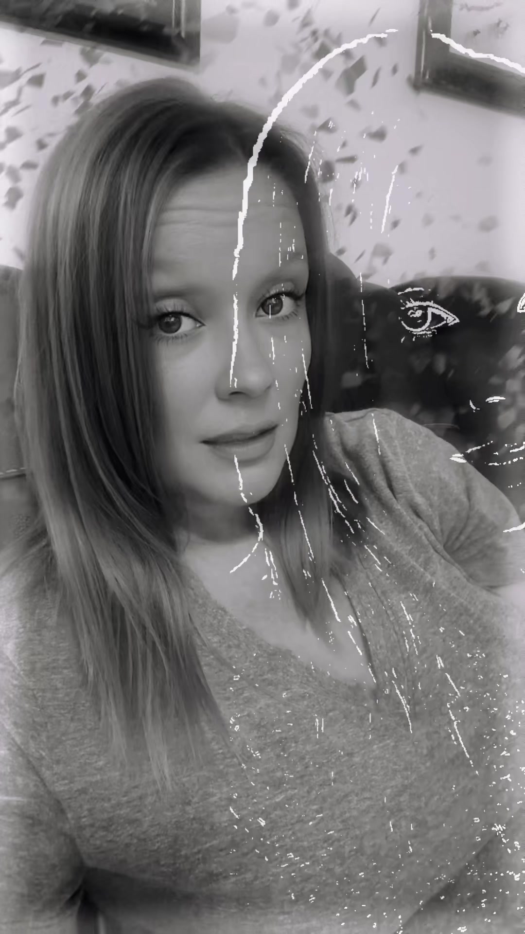 @kendrazehnerharpe