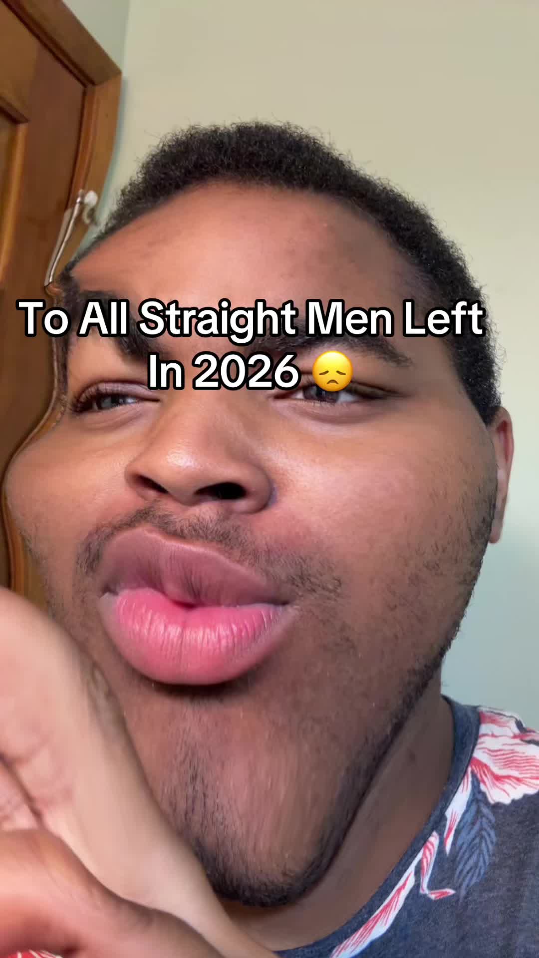 @JUSTTANA3