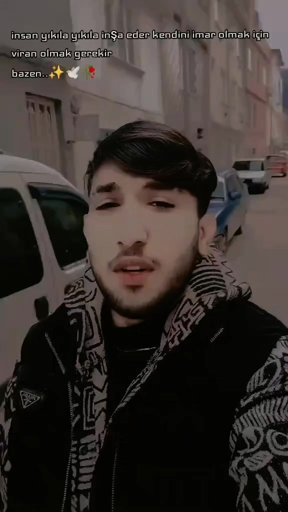 @𝔂𝓲𝓵𝓶𝓪𝔃.𝓬𝓪𝓷☜