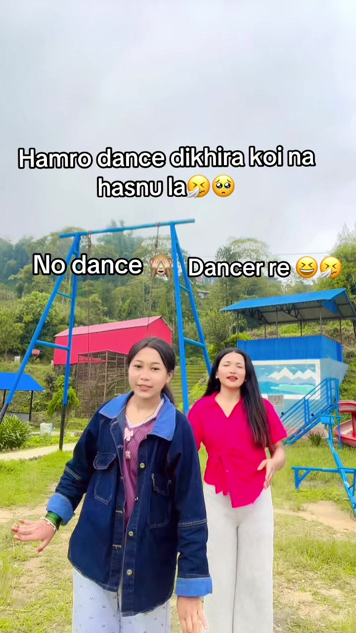 @shresthasumina07