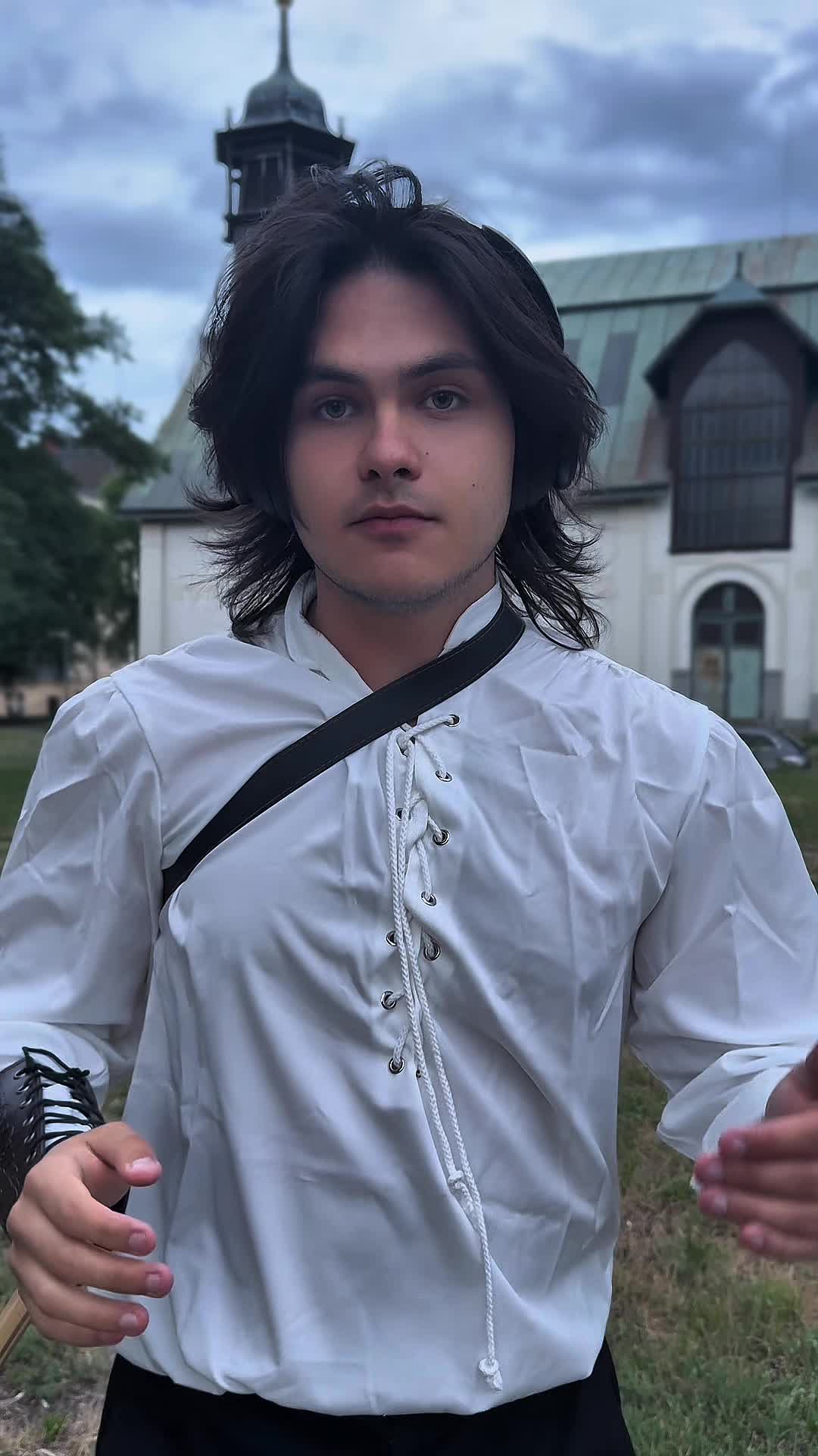 @NeforPizdun