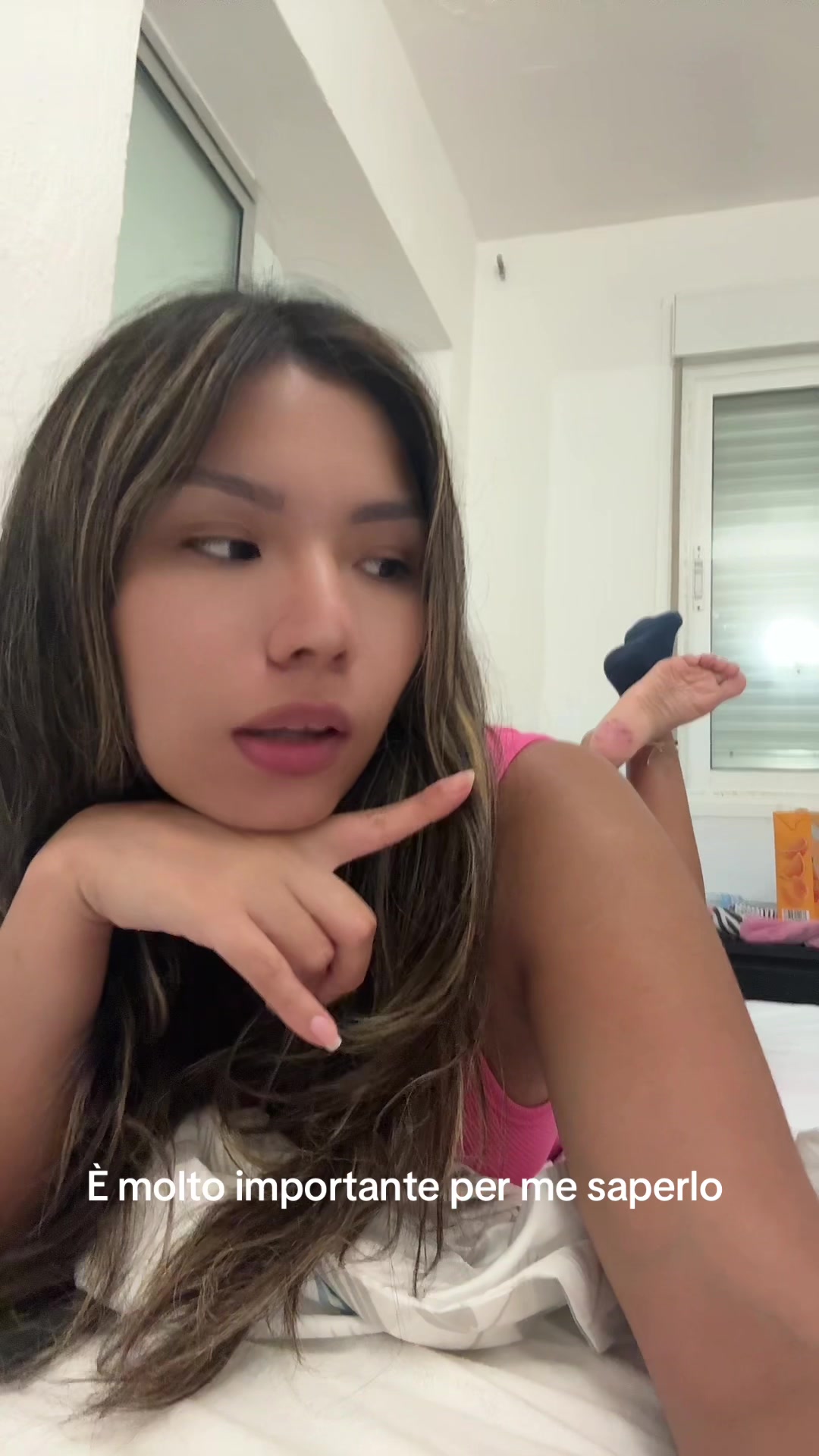 @Liafoxy