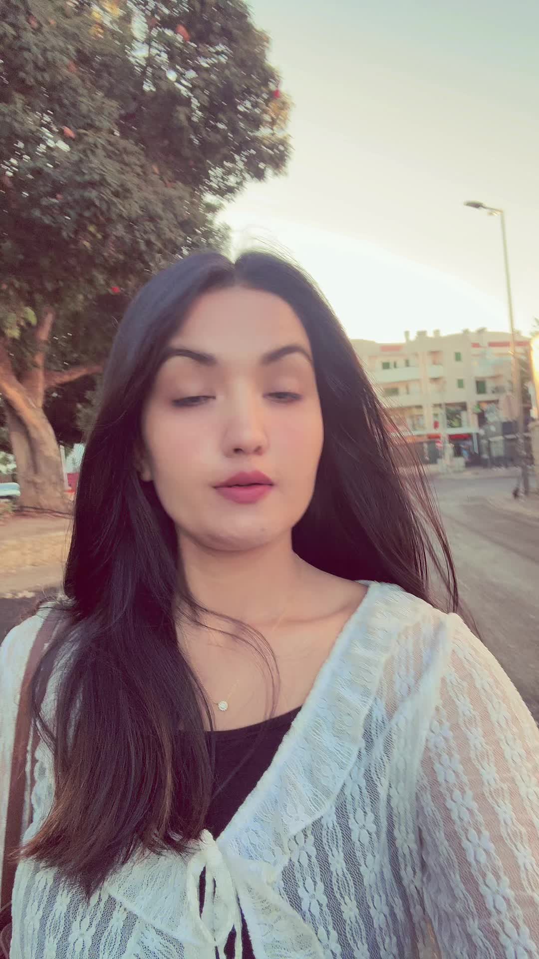 @Susmeeta thapa
