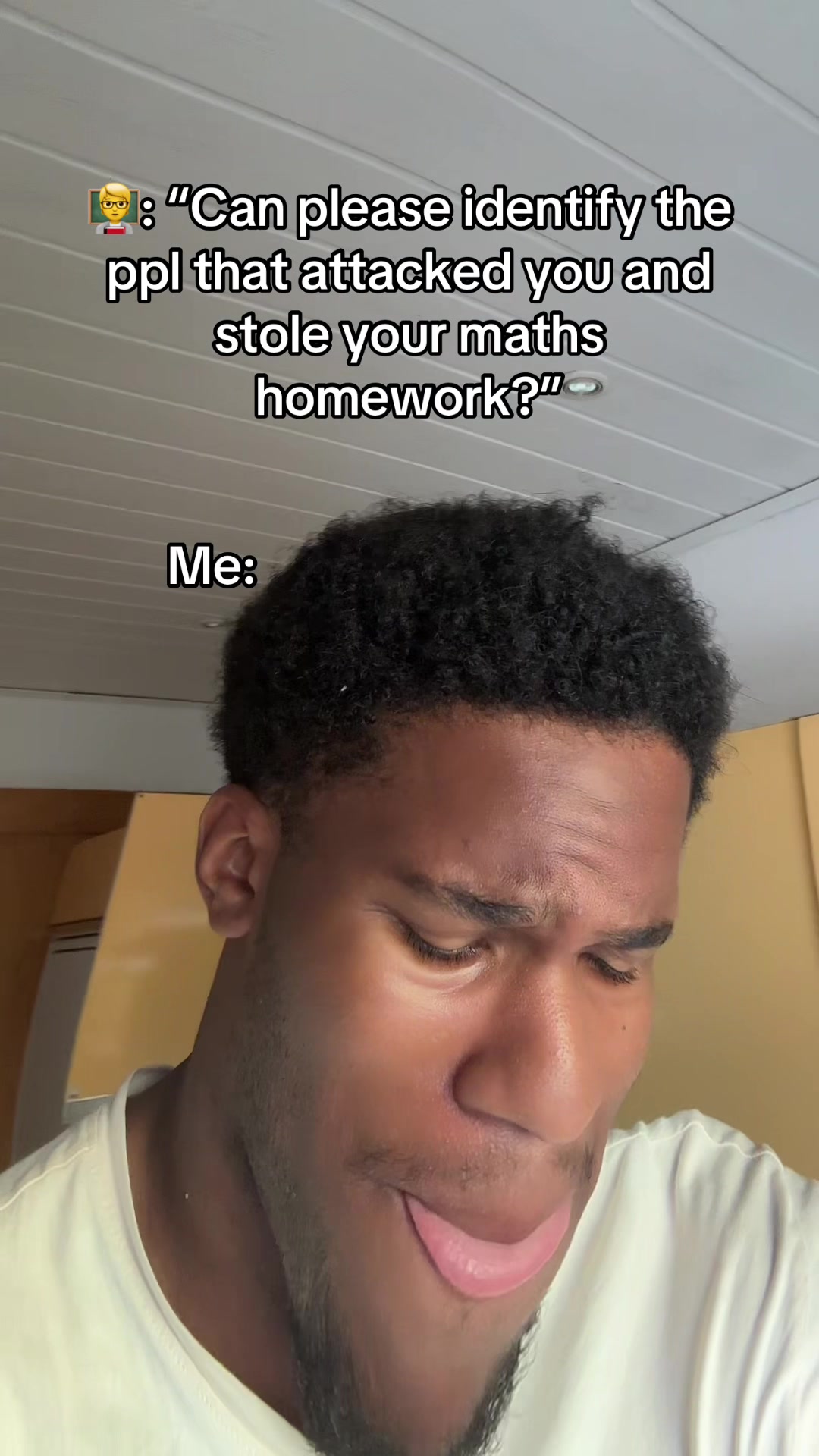 @BlackThanos