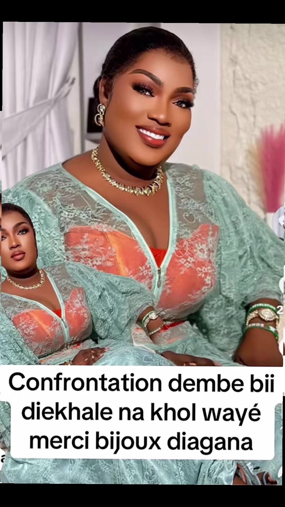 @🌻🌜Linguére🌜D’éco🌛🌻